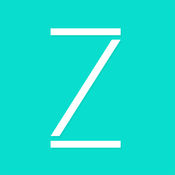 Zine iphone版 V2.0.2