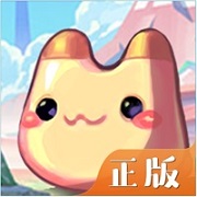 永恒岛之彩虹世界iphone版 V4.0