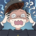 抓狂最强脑洞安卓版 V1.3.6