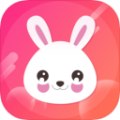 兔子优惠安卓版 V1.2.6