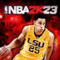 nba2k23安卓版 V1.0.1