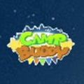 Camp Buddy安卓版 V2.0