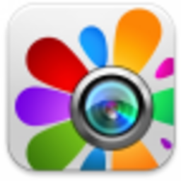 PhotoStudioPRO安卓版 V2.6.8