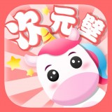 次元壁桌面宠物安卓版 V2.9