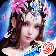 剑羽苍穹iphone版 V3.9