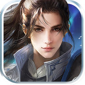 剑与传说iphone版 V1.3