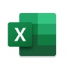 Excel表格安卓官方版 V5.2.3
