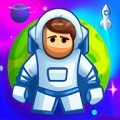 行星驱动器安卓版 V1.0.3