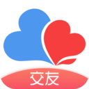 网易花田安卓免费版 V1.9.6