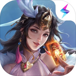 五行师安卓版 V4.0