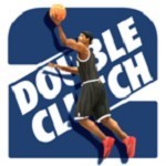 模拟篮球赛安卓免费版 V1.6.1