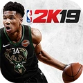 NBA2K19安卓版 V1.0.0