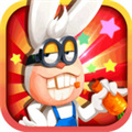 暴走森林安卓版 V1.0.1