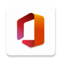 microsoft office安卓版 V1.2.1