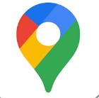 google map安卓版 V1.2.4