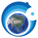 奥维互动地图安卓2022版 V9.1.7