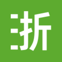 浙农云安卓版 V1.0.3