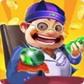 翡翠大王消消乐安卓版 V1.0