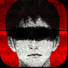 危险人渣iphone版 V1.0.6