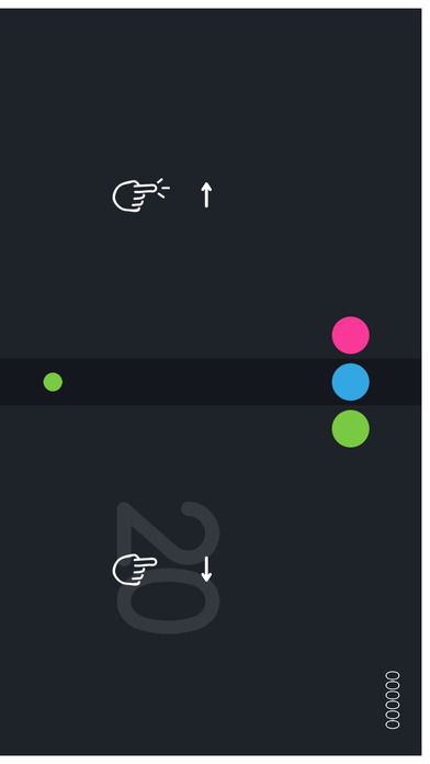 爱思助手iphone版 V1.0.2