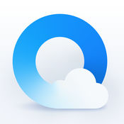 QQ浏览器iphone版 V1.0.2