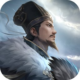 攻城无双安卓版 V1.2.2