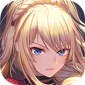 启源女神iphone版 V1.0