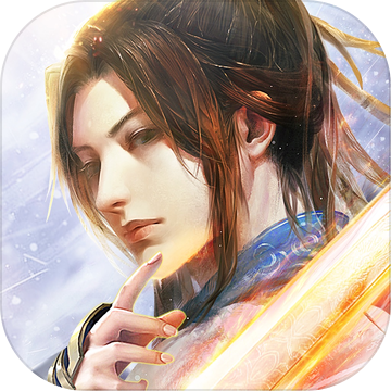 剑来九州iphone版 V1.3.3