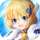 蓝空幻想iphone版 V1.0.3