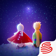 光遇安卓版 V5.1