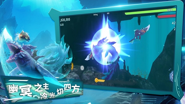光遇安卓版 V5.1