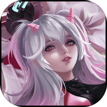 贪婪图安卓版 V1.7