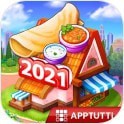 指尖中餐厅安卓官方版  V1.4.2