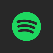 spotify premium安卓版  V6.0