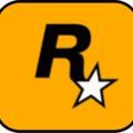 Rockstar Games Launcher安卓版 V7.9