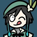 原神恶搞抽卡模拟器安卓版 V4.0.0