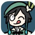 大聪明抽卡安卓版 V1.0.3