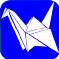 星信iphone版 V4.1
