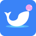 lMken助手安卓版 V2.0.6