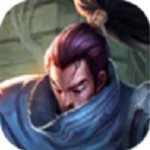 快乐风男模拟器安卓版 V1.0.3