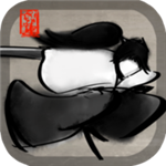 墨剑武者 : SumiKen安卓版 V5.9.6