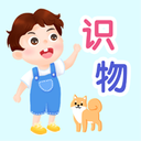 豆荚宝宝iphone版 V1.0