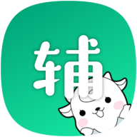 小北同学iphone版 V2.0