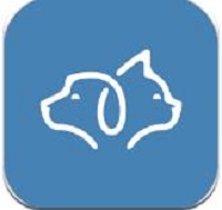 宠物店管家安卓版 V1.3.3
