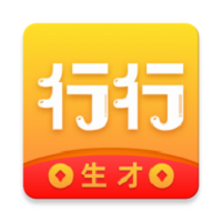 行行生才安卓版 V1.0.3
