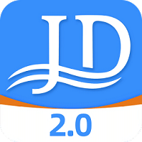 掌上精达安卓版 V4.2.2