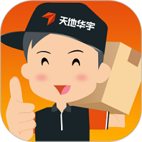 华师傅安卓版 V1.2.3