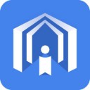 阅友小说安卓官方版 V5.2.9