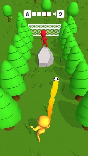 超级进球安卓版 V1.6