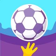 超级进球安卓版 V1.6